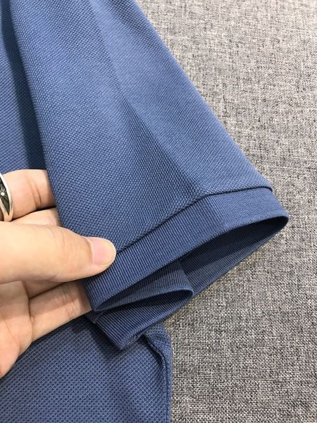 Z*egna POLO Top Quality D17 20240526-26