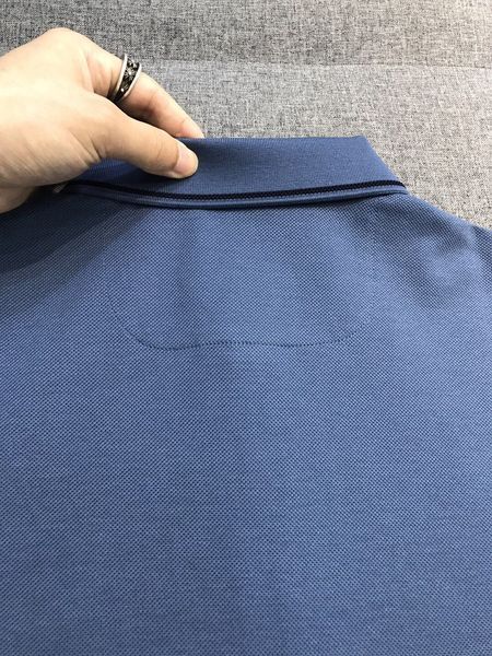 Z*egna POLO Top Quality D17 20240526-26