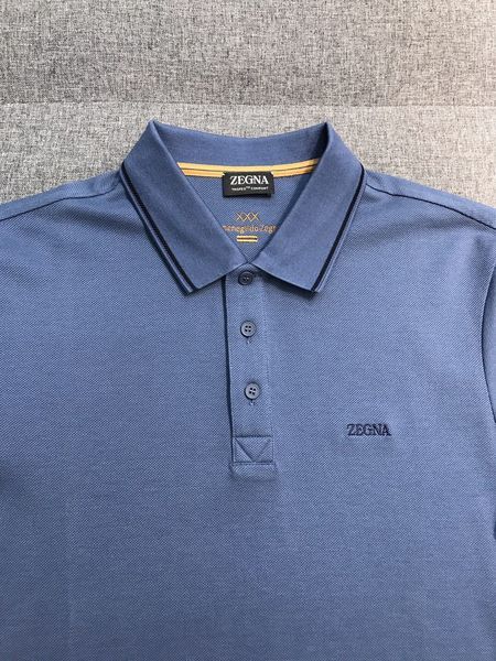 Z*egna POLO Top Quality D17 20240526-26