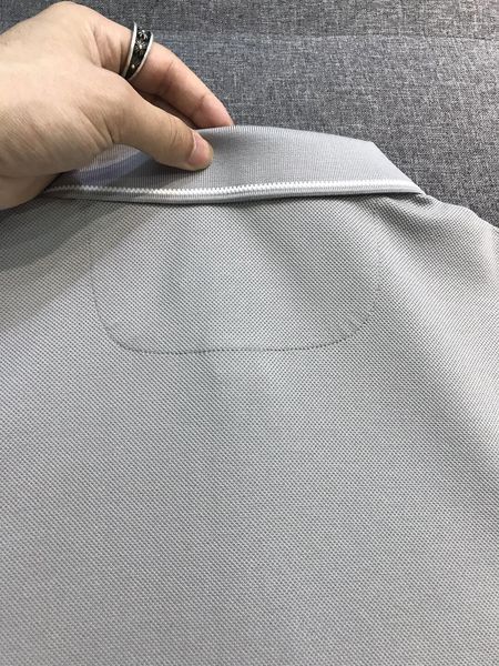 Z*egna POLO Top Quality D17 20240526-27