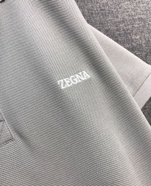 Z*egna POLO Top Quality D17 20240526-27