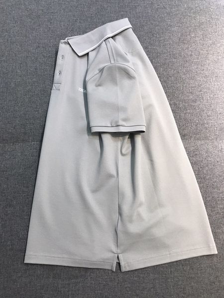 Z*egna POLO Top Quality D17 20240526-27