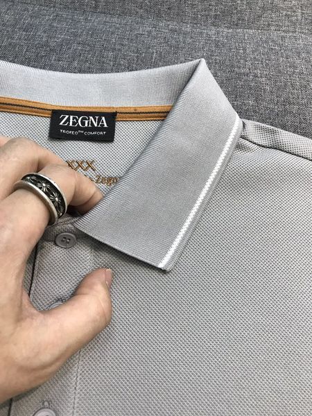 Z*egna POLO Top Quality D17 20240526-27