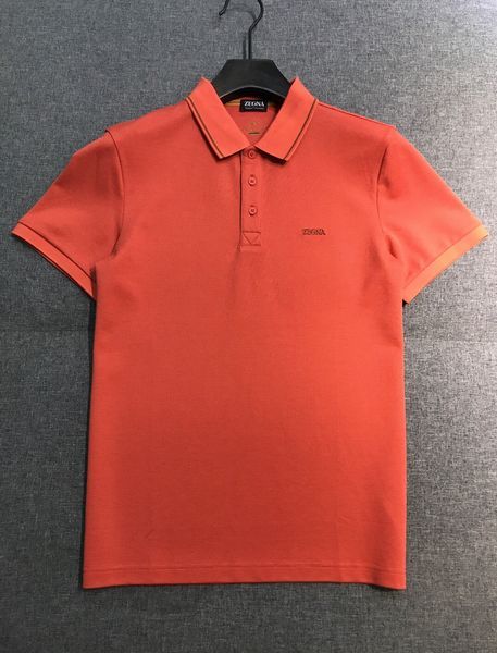 Z*egna POLO Top Quality D17 20240526-28