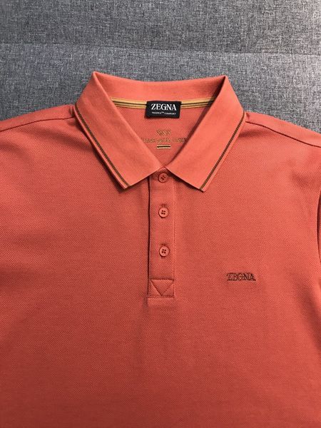 Z*egna POLO Top Quality D17 20240526-28