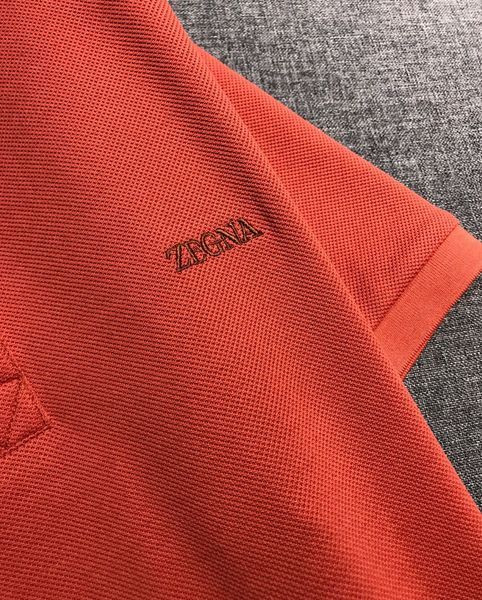 Z*egna POLO Top Quality D17 20240526-28