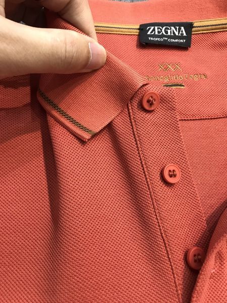 Z*egna POLO Top Quality D17 20240526-28