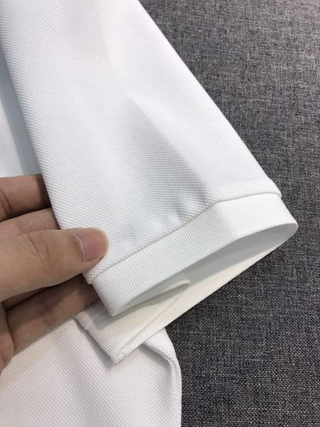 Z*egna POLO Top Quality D17 20240526-29