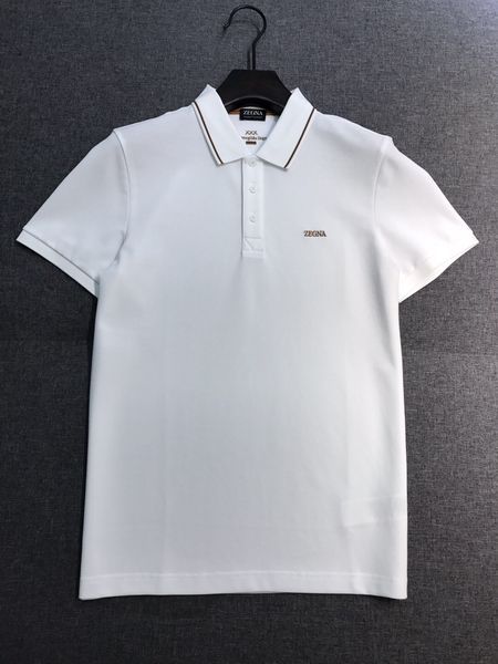 Z*egna POLO Top Quality D17 20240526-29