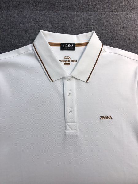 Z*egna POLO Top Quality D17 20240526-29