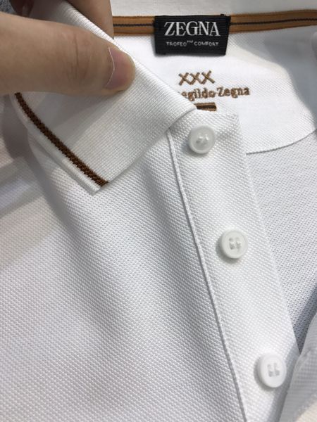 Z*egna POLO Top Quality D17 20240526-29