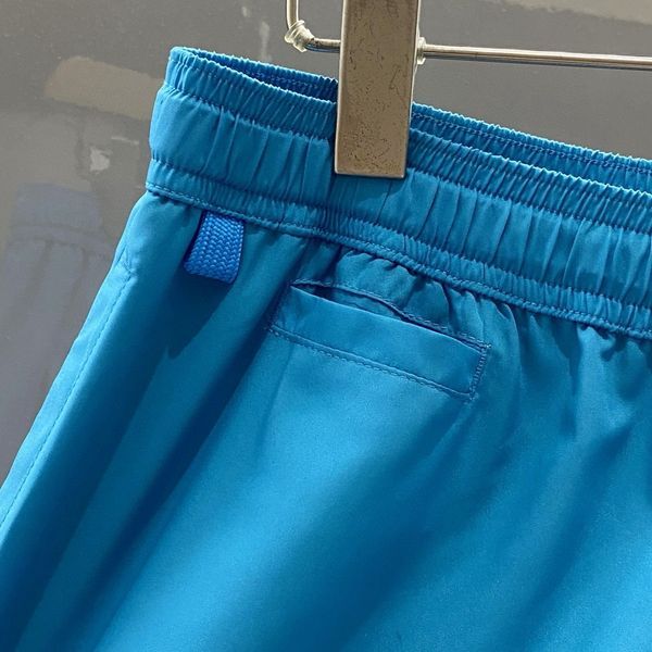 B*URBERRY  Pants Top Quality D17 20240526-30