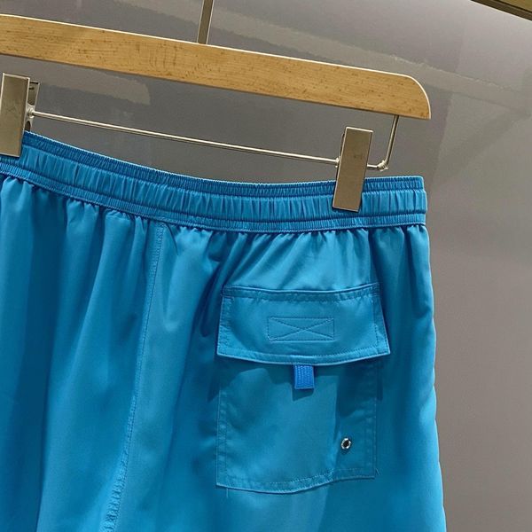 B*URBERRY  Pants Top Quality D17 20240526-30