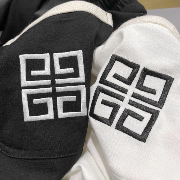 G*ivenchy Pants Top Quality D17 20240526-31