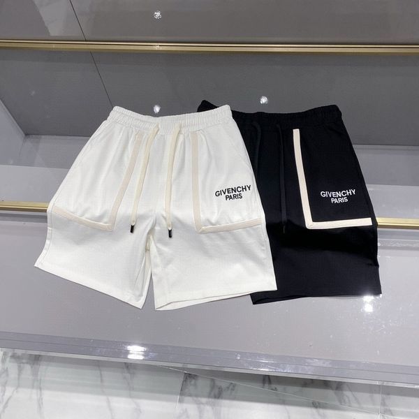 G*ivenchy Pants Top Quality D17 20240526-31