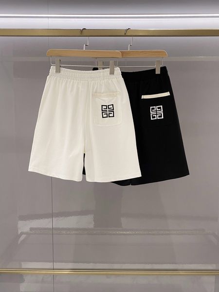 G*ivenchy Pants Top Quality D17 20240526-31