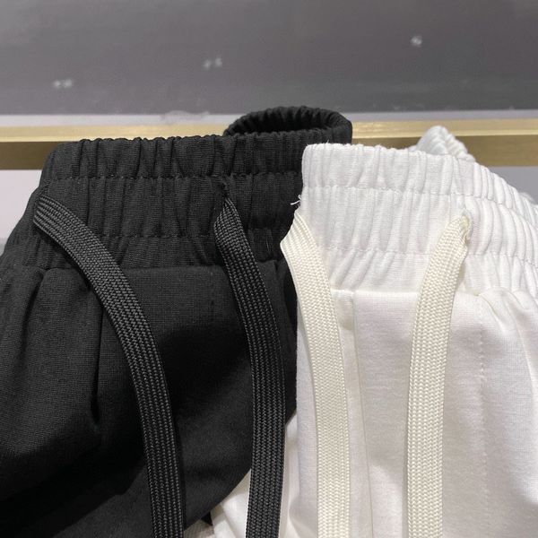 G*ivenchy Pants Top Quality D17 20240526-31