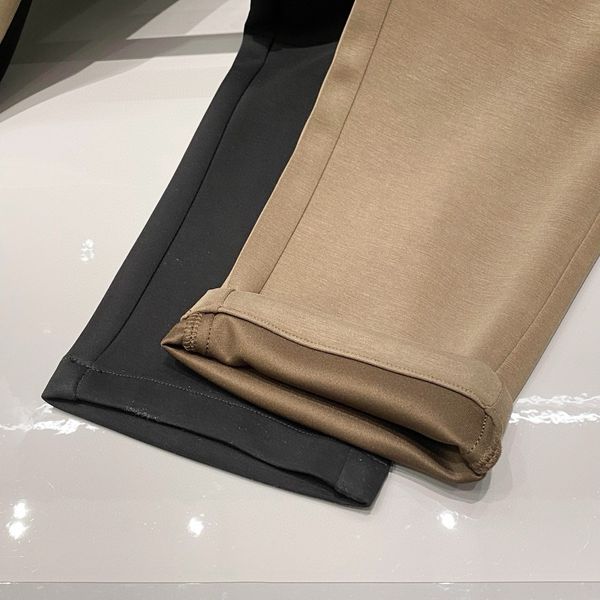 D*ior Pants Top Quality D17 20240526-33