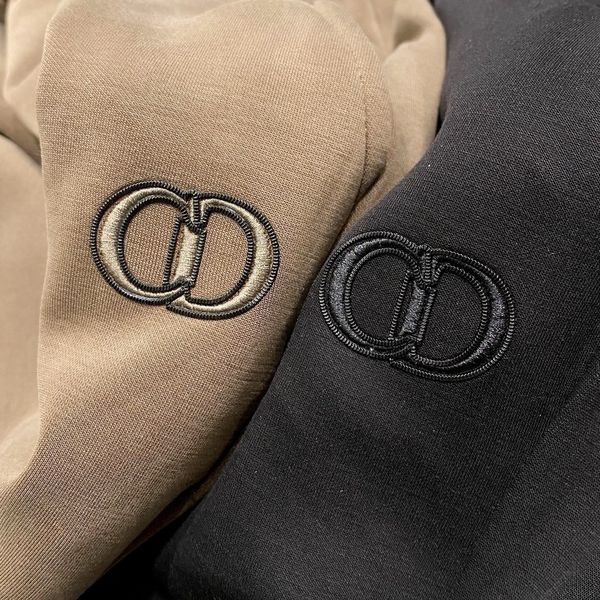 D*ior Pants Top Quality D17 20240526-33