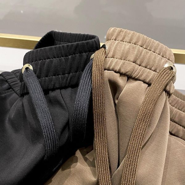 D*ior Pants Top Quality D17 20240526-33