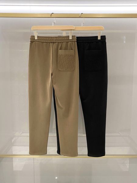 D*ior Pants Top Quality D17 20240526-33