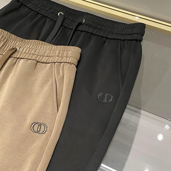 D*ior Pants Top Quality D17 20240526-33