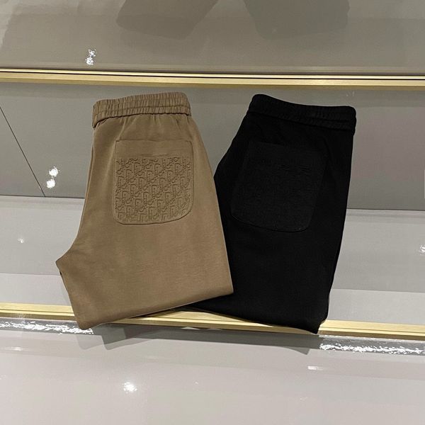 D*ior Pants Top Quality D17 20240526-33