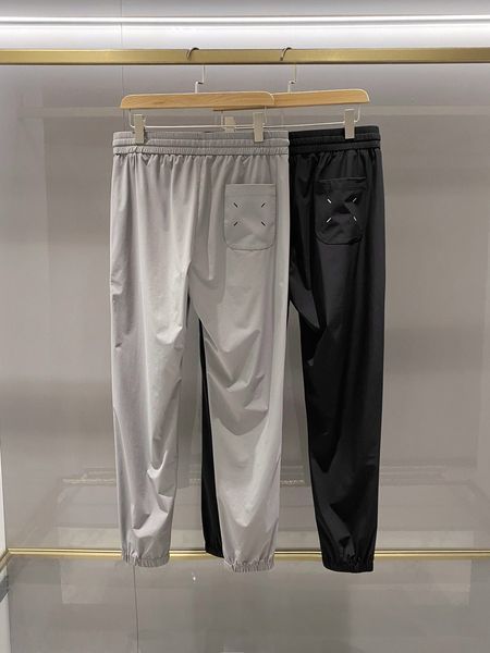 M*aison M*argiela Pants Top Quality D17 20240523-34