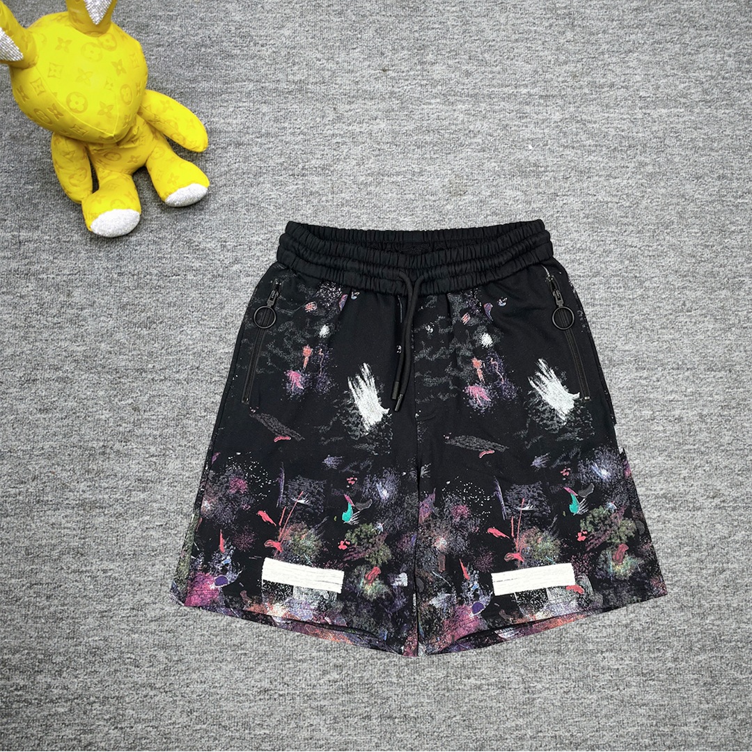 O*FF-W*HITE Pants Top Quality WM 20240528-2