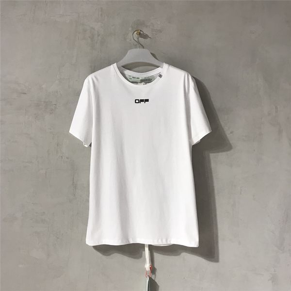O*FF-W*HITE T-shirt Top Quality WM 20240528-3