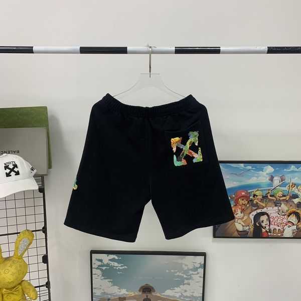 O*FF-W*HITE Pants Top Quality WM 20240528-12