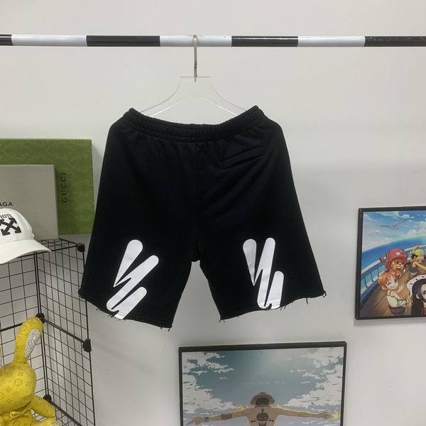 O*FF-W*HITE Pants Top Quality WM 20240528-15