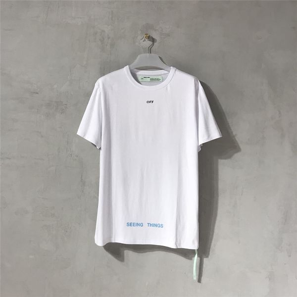 O*FF-W*HITE T-shirt Top Quality WM 20240528-16