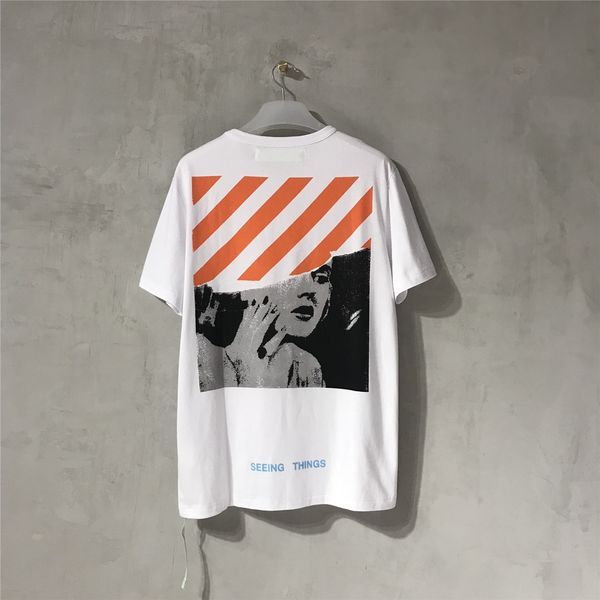 O*FF-W*HITE T-shirt Top Quality WM 20240528-16