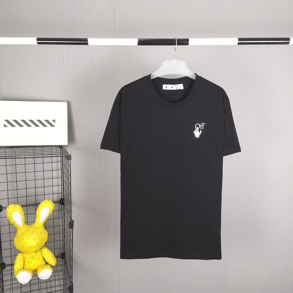 O*FF-W*HITE T-shirt Top Quality WM 20240528-19