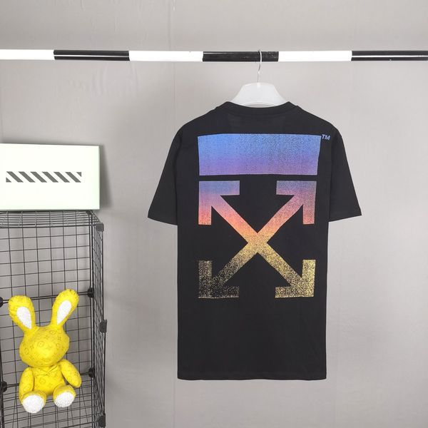 O*FF-W*HITE T-shirt Top Quality WM 20240528-19