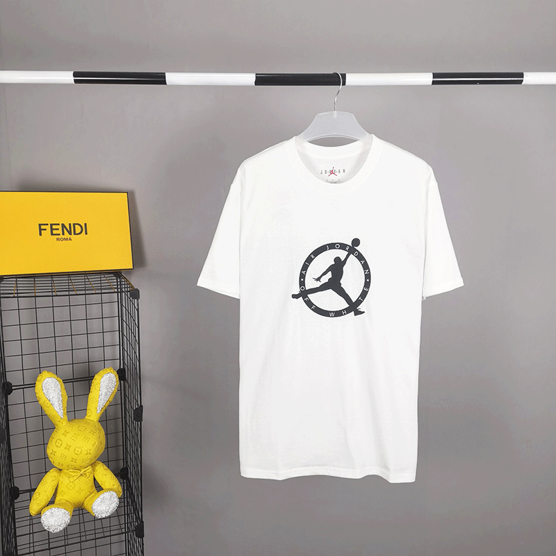 O*FF-W*HITE T-shirt Top Quality WM 20240528-24