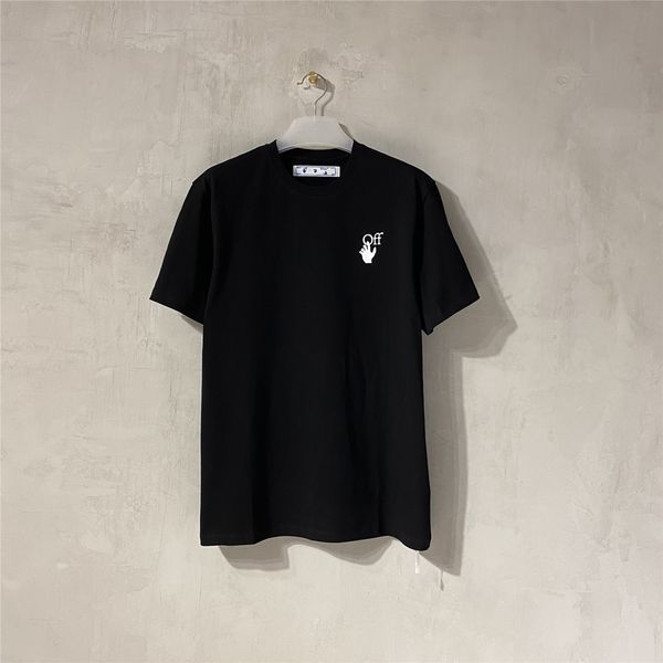 O*FF-W*HITE T-shirt Top Quality WM 20240528-30