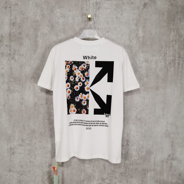 O*FF-W*HITE T-shirt Top Quality WM 20240528-33