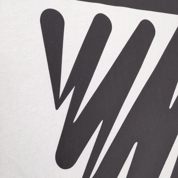 O*FF-W*HITE T-shirt Top Quality WM 20240528-38