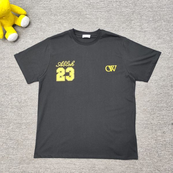 O*FF-W*HITE T-shirt Top Quality WM 20240527-5