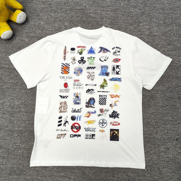 O*FF-W*HITE T-shirt Top Quality WM 20240527-9