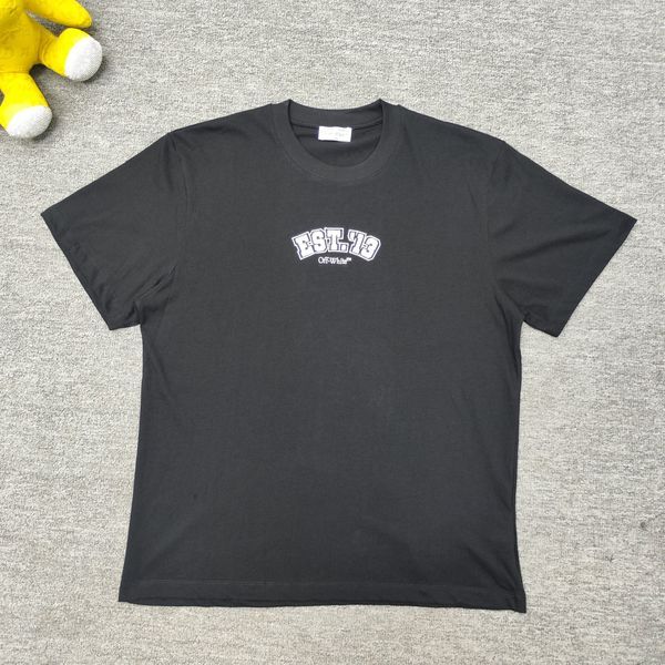 O*FF-W*HITE T-shirt Top Quality WM 20240527-10