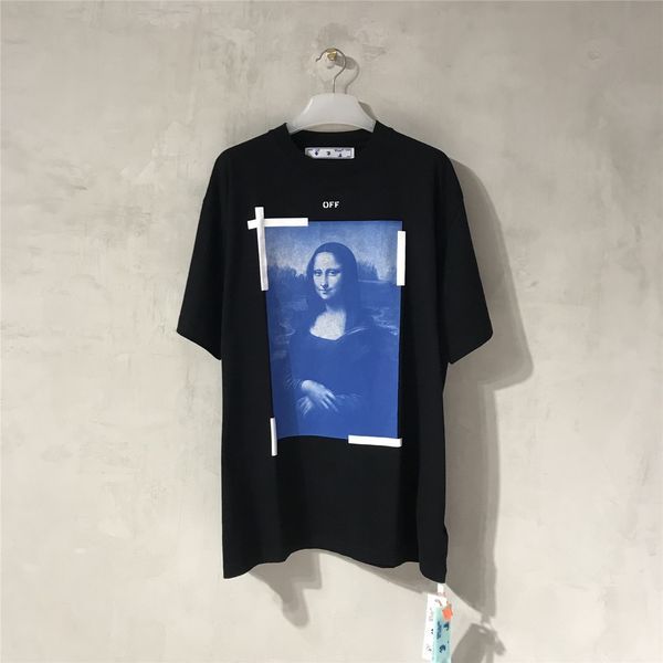 O*FF-W*HITE T-shirt Top Quality WM 20240527-14