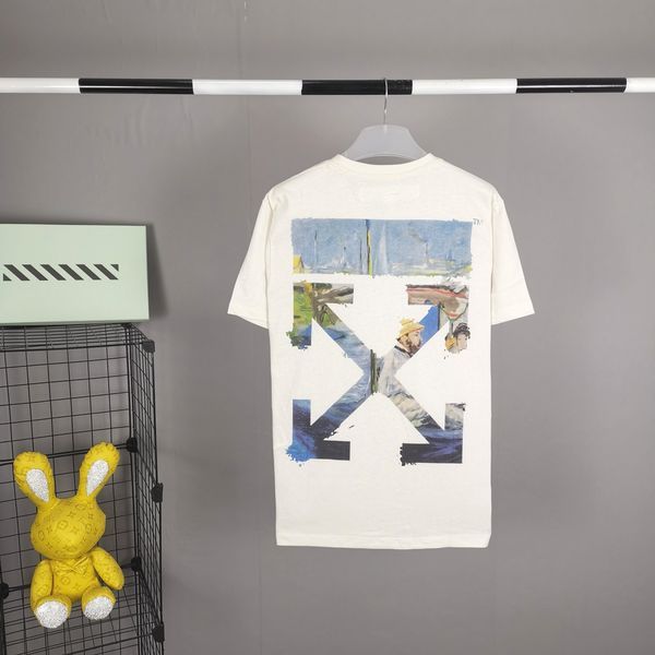 O*FF-W*HITE T-shirt Top Quality WM 20240527-17