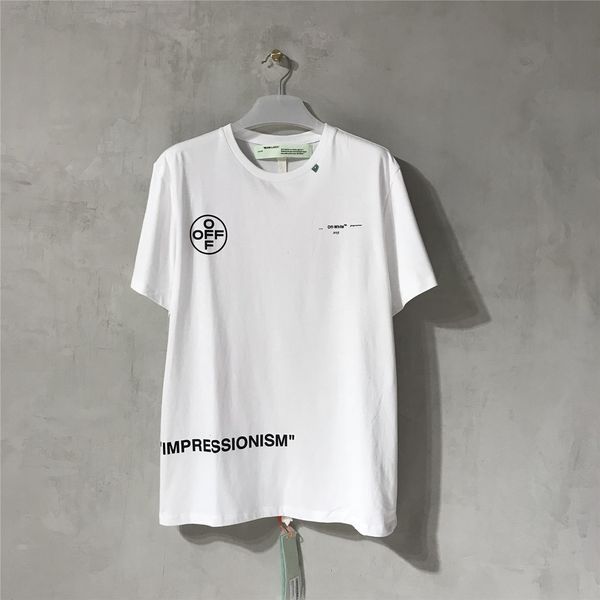 O*FF-W*HITE T-shirt Top Quality WM 20240527-21