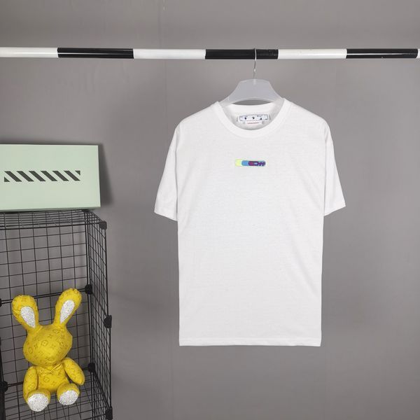 O*FF-W*HITE T-shirt Top Quality WM 20240527-25