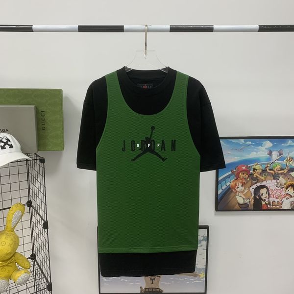 O*FF-W*HITE T-shirt Top Quality WM 20240527-28