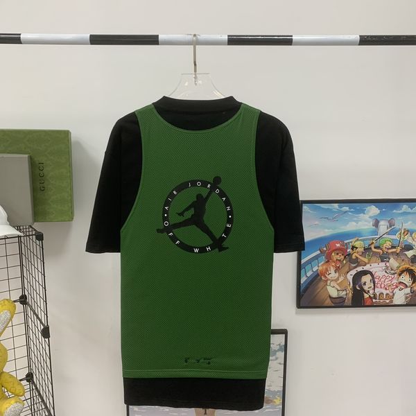 O*FF-W*HITE T-shirt Top Quality WM 20240527-28