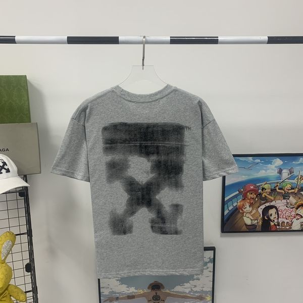 O*FF-W*HITE T-shirt Top Quality WM 20240527-29